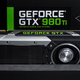 Illustration for article titled Nvidia GeForce GTX 980 Ti Review: Overkill Without Excess